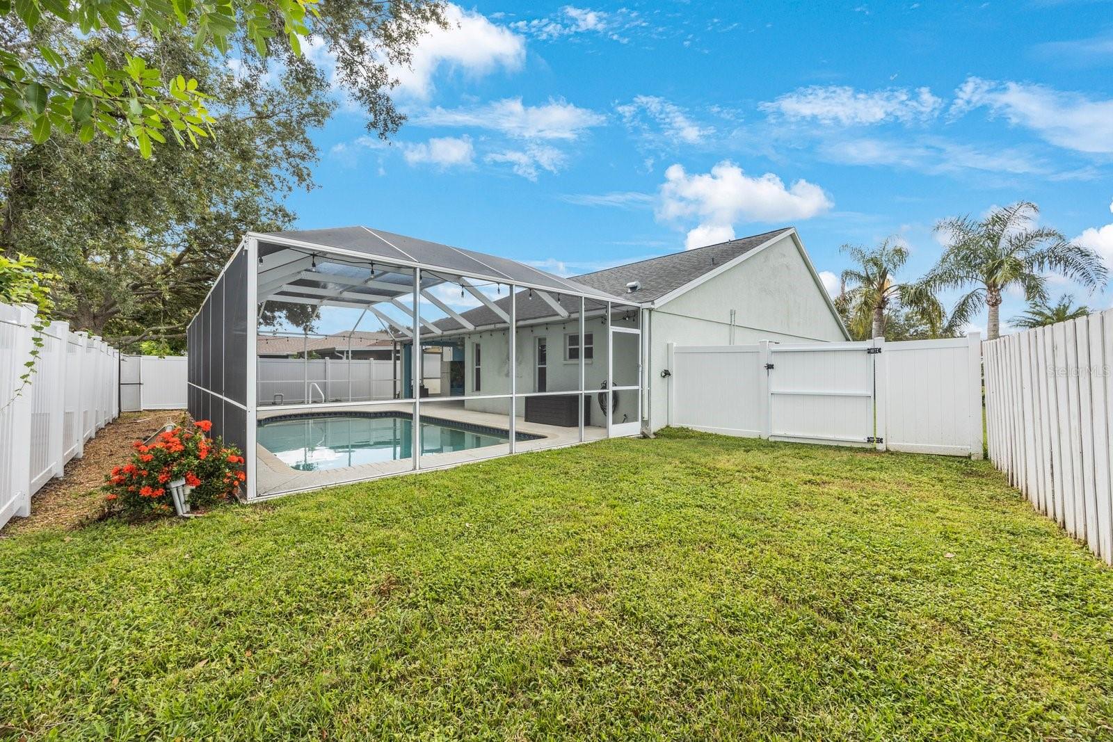 Image 18 of 47 For 4655 Runabout Way