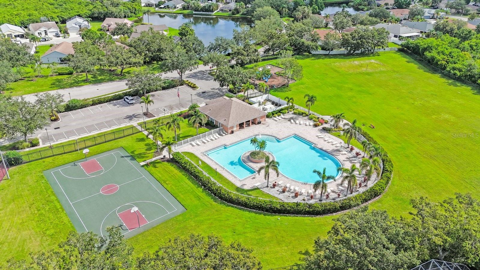 Image 5 of 47 For 4655 Runabout Way