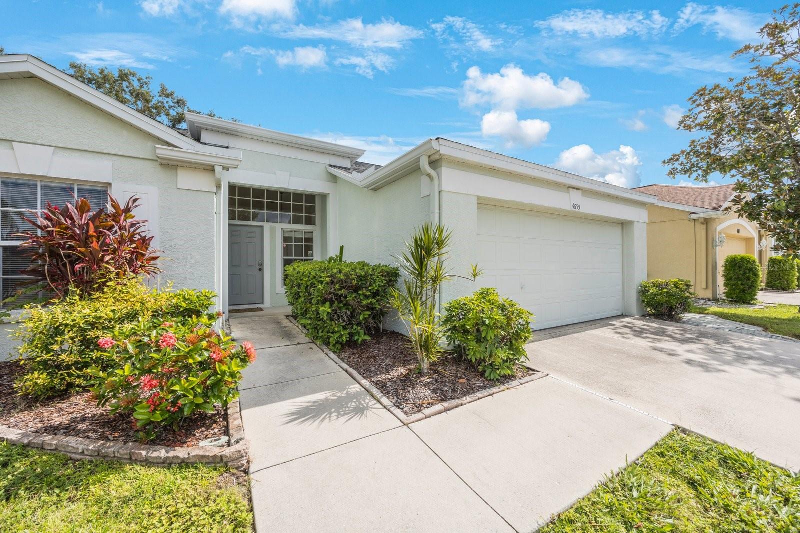 Image 9 of 47 For 4655 Runabout Way