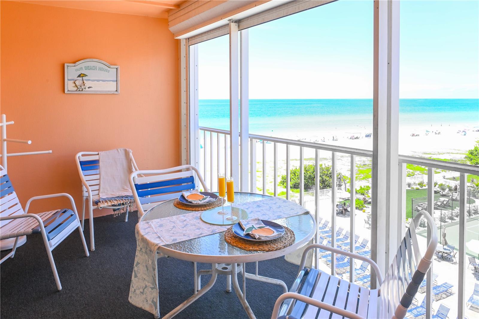 Details for 1000 Gulf Boulevard 403, INDIAN ROCKS BEACH, FL 33785