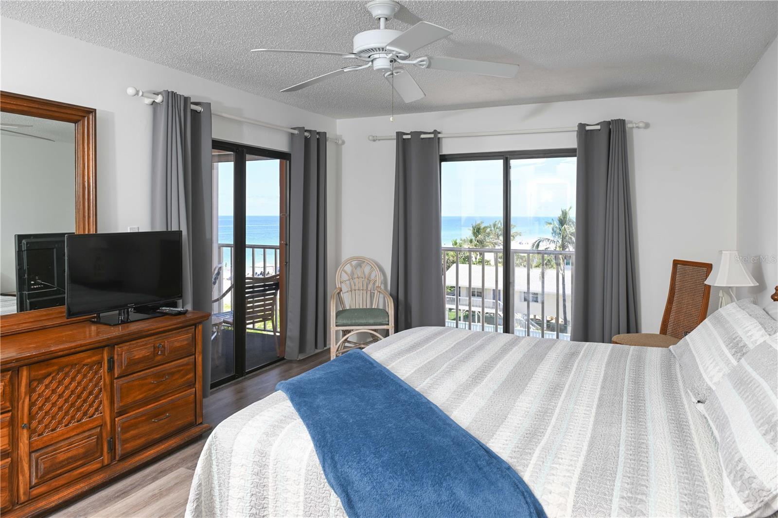 Image 17 of 31 For 1000 Gulf Boulevard 403