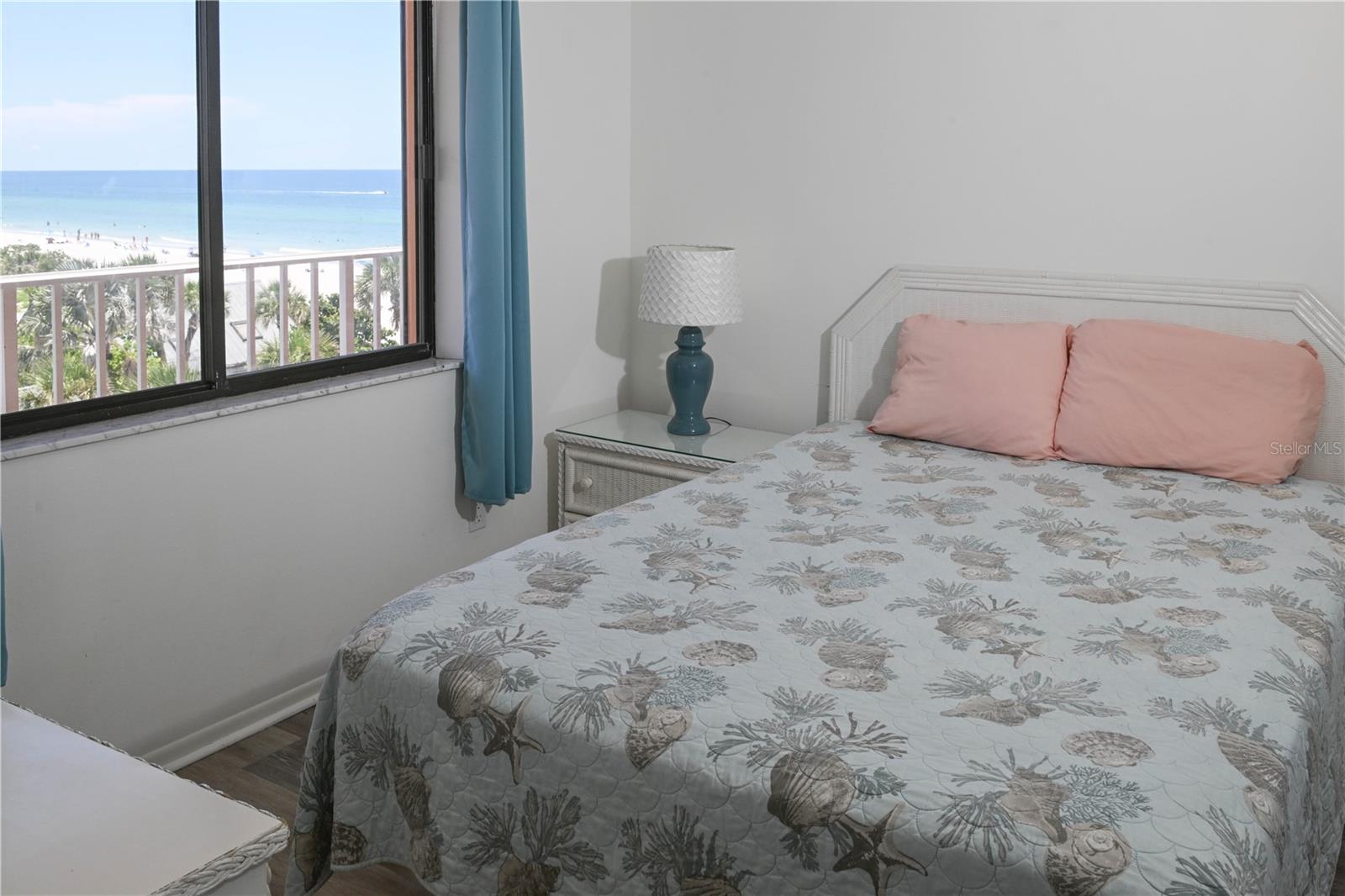 Image 20 of 31 For 1000 Gulf Boulevard 403