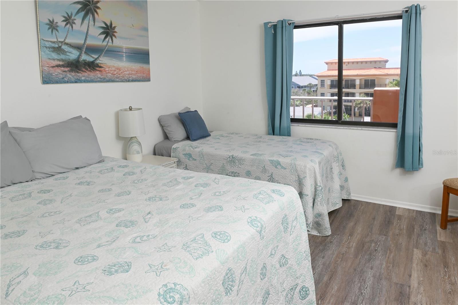 Image 21 of 31 For 1000 Gulf Boulevard 403