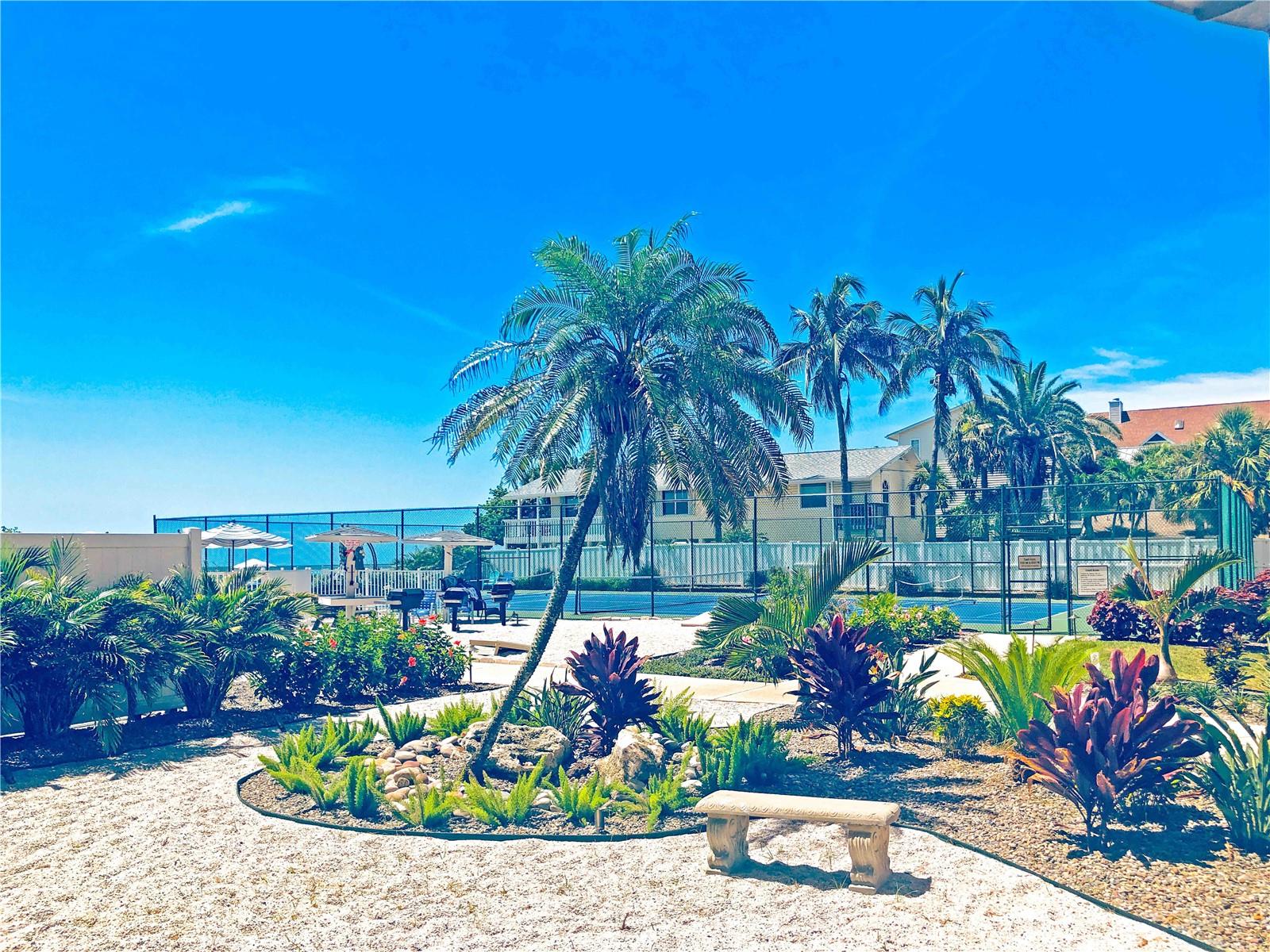 Image 30 of 31 For 1000 Gulf Boulevard 403
