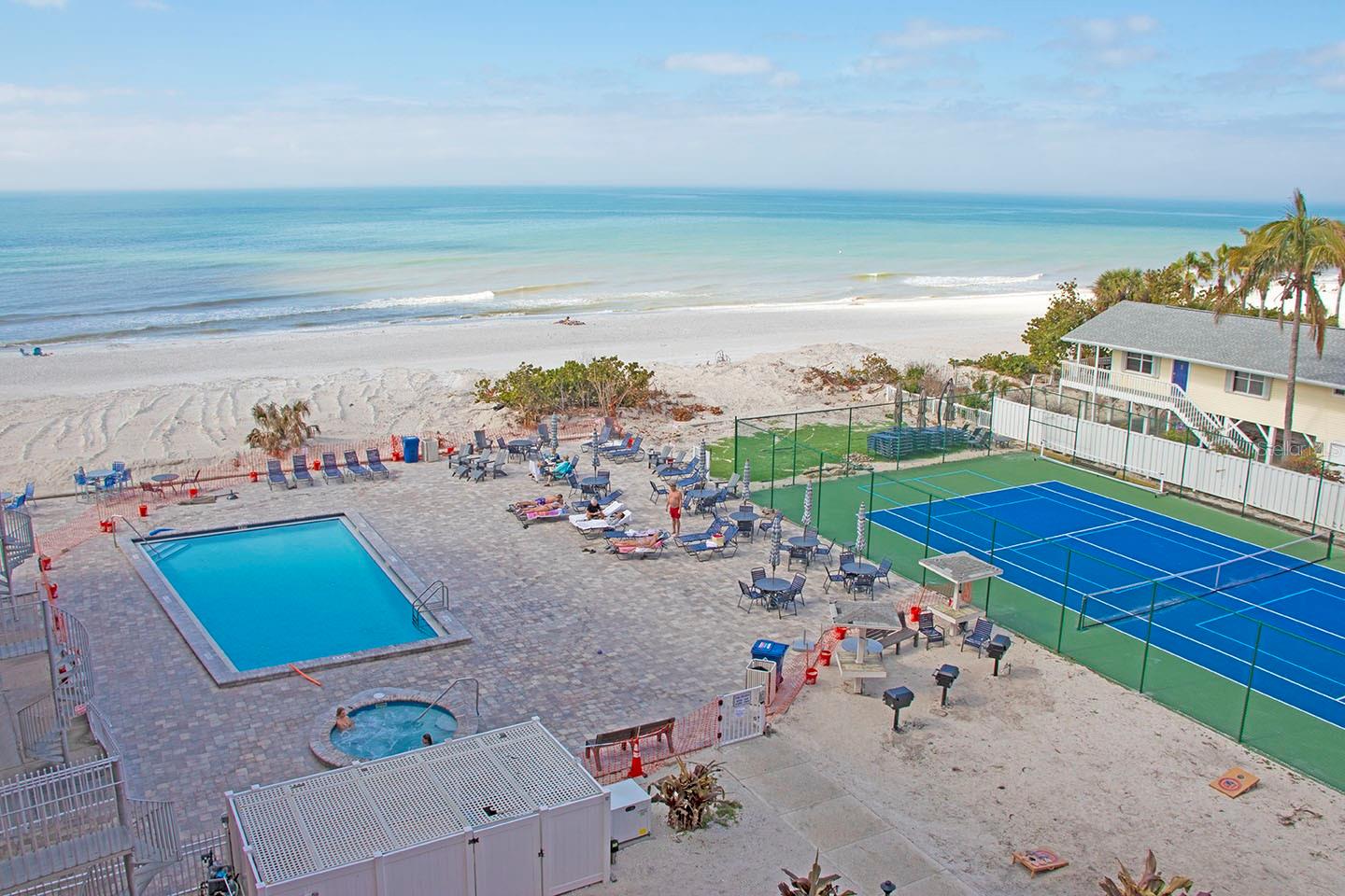 Image 31 of 31 For 1000 Gulf Boulevard 403