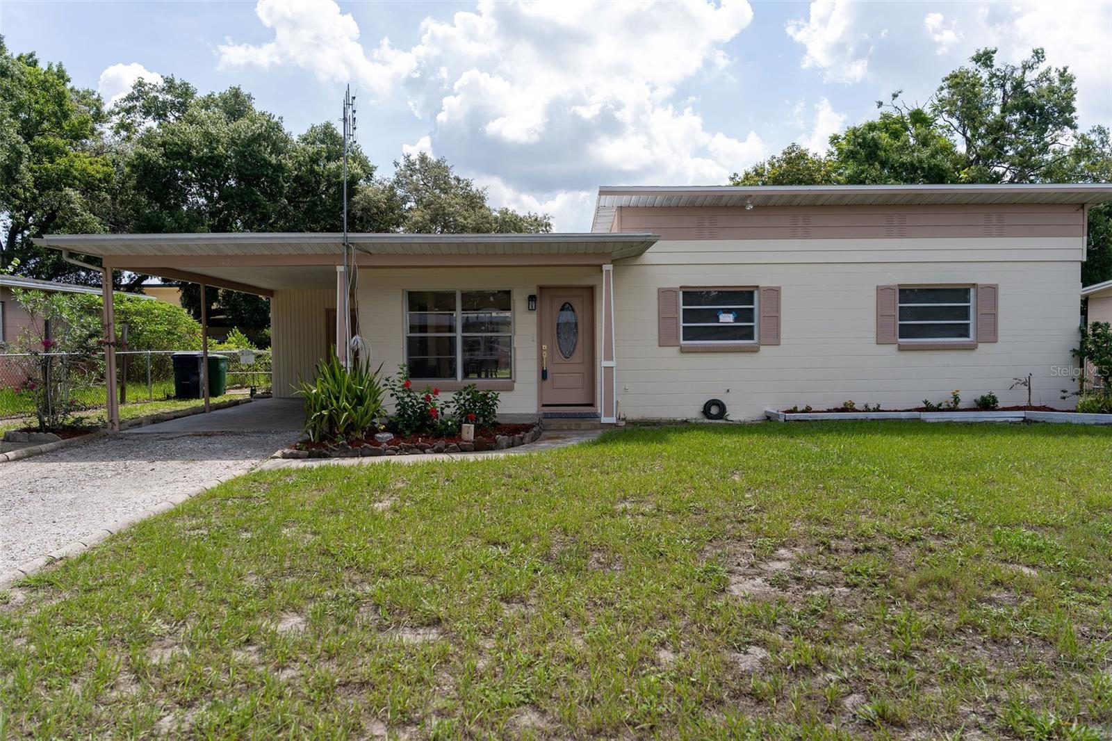 Details for 10911 Dixon Avenue, TAMPA, FL 33612