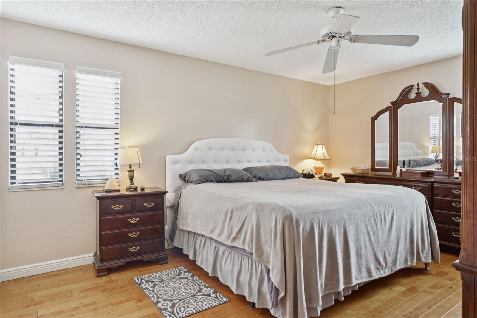 Image 22 of 39 For 11320 Carrollwood Estates Drive