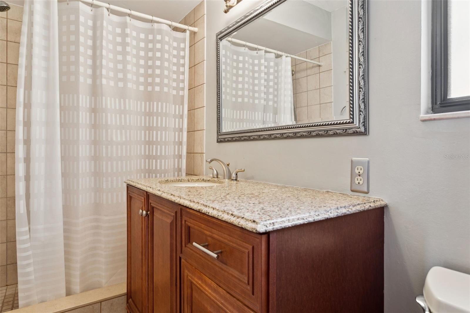 Image 25 of 39 For 11320 Carrollwood Estates Drive