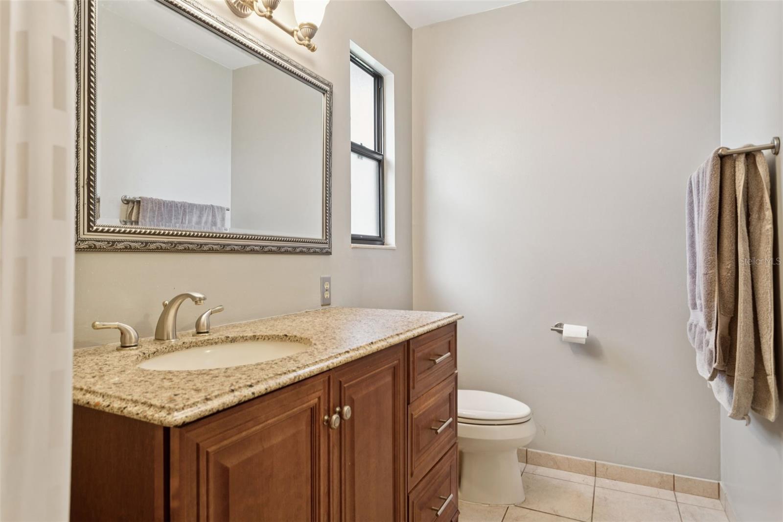 Image 26 of 39 For 11320 Carrollwood Estates Drive