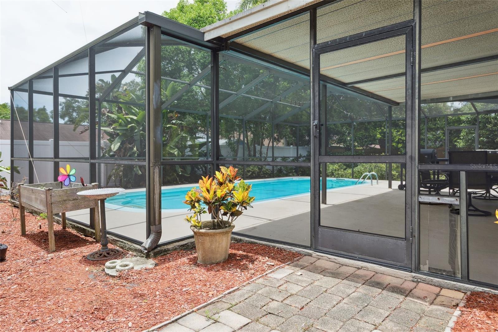 Image 34 of 39 For 11320 Carrollwood Estates Drive