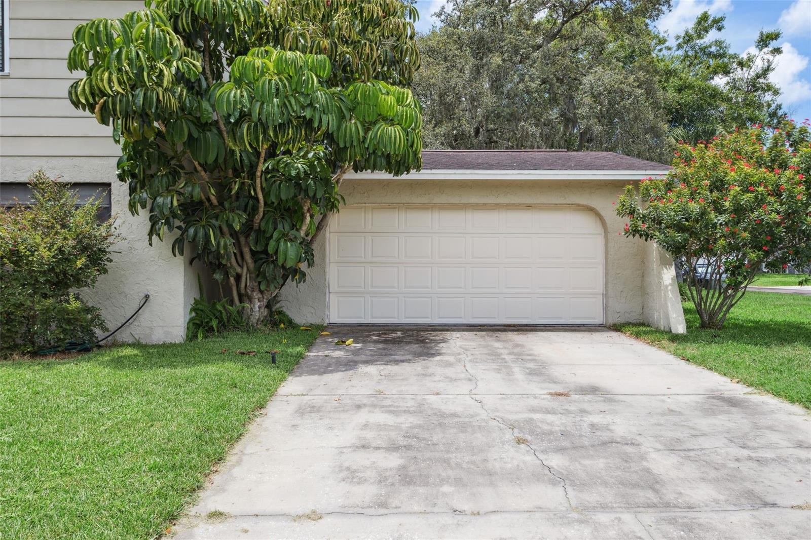 Image 35 of 39 For 11320 Carrollwood Estates Drive