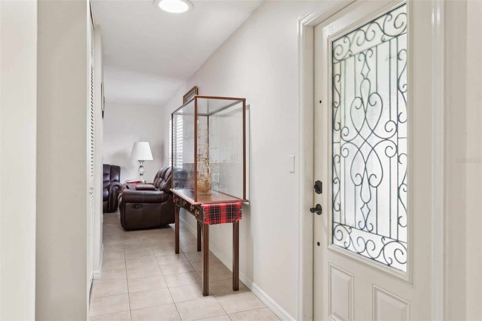 Image 4 of 39 For 11320 Carrollwood Estates Drive
