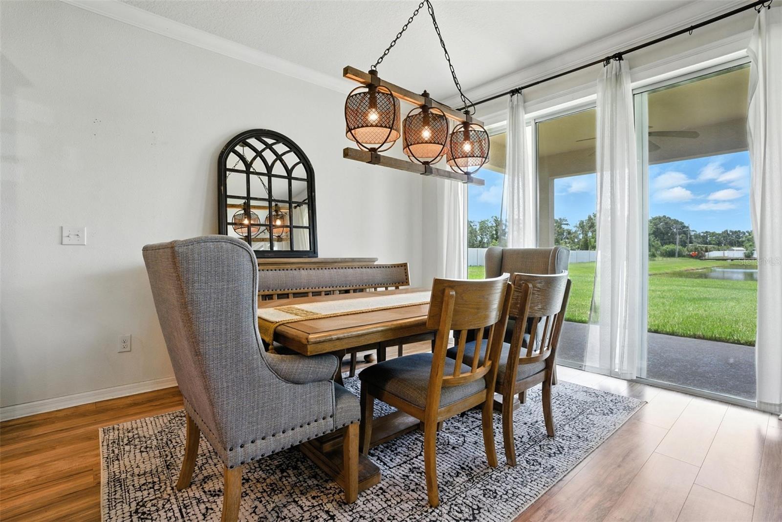 Image 10 of 43 For 10603 Avian Forrest Drive