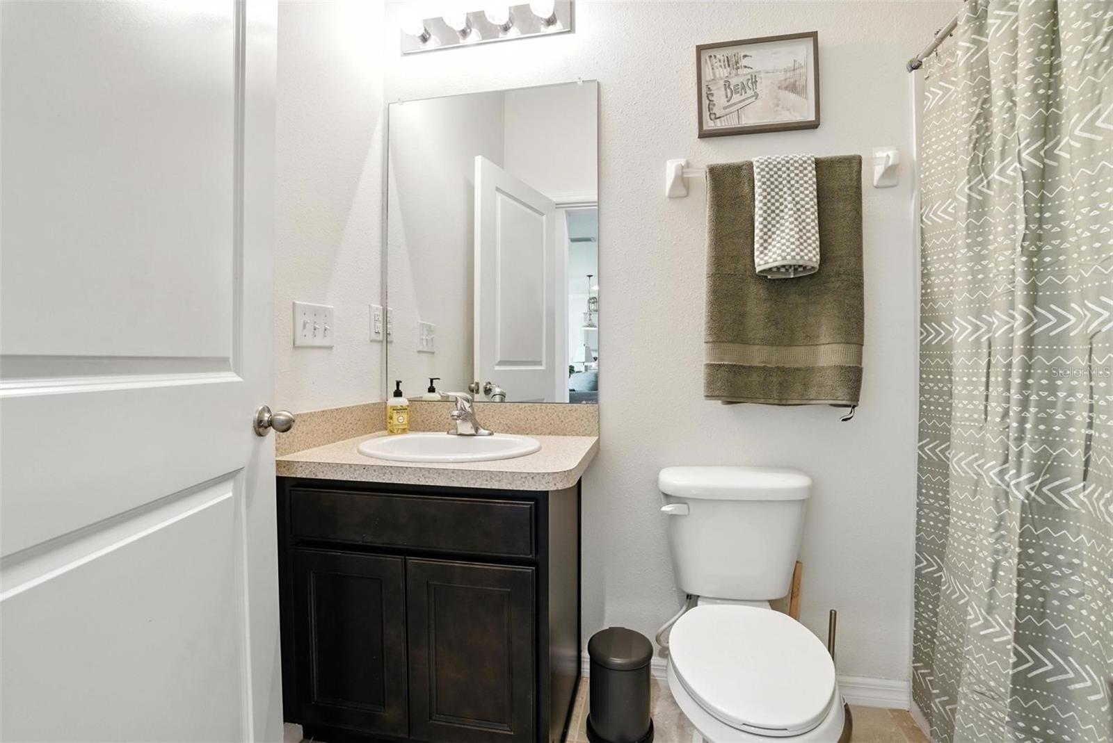 Image 13 of 43 For 10603 Avian Forrest Drive