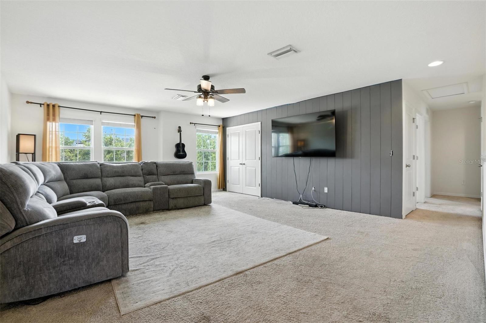 Image 14 of 43 For 10603 Avian Forrest Drive