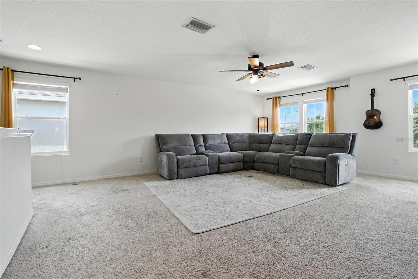 Image 15 of 43 For 10603 Avian Forrest Drive