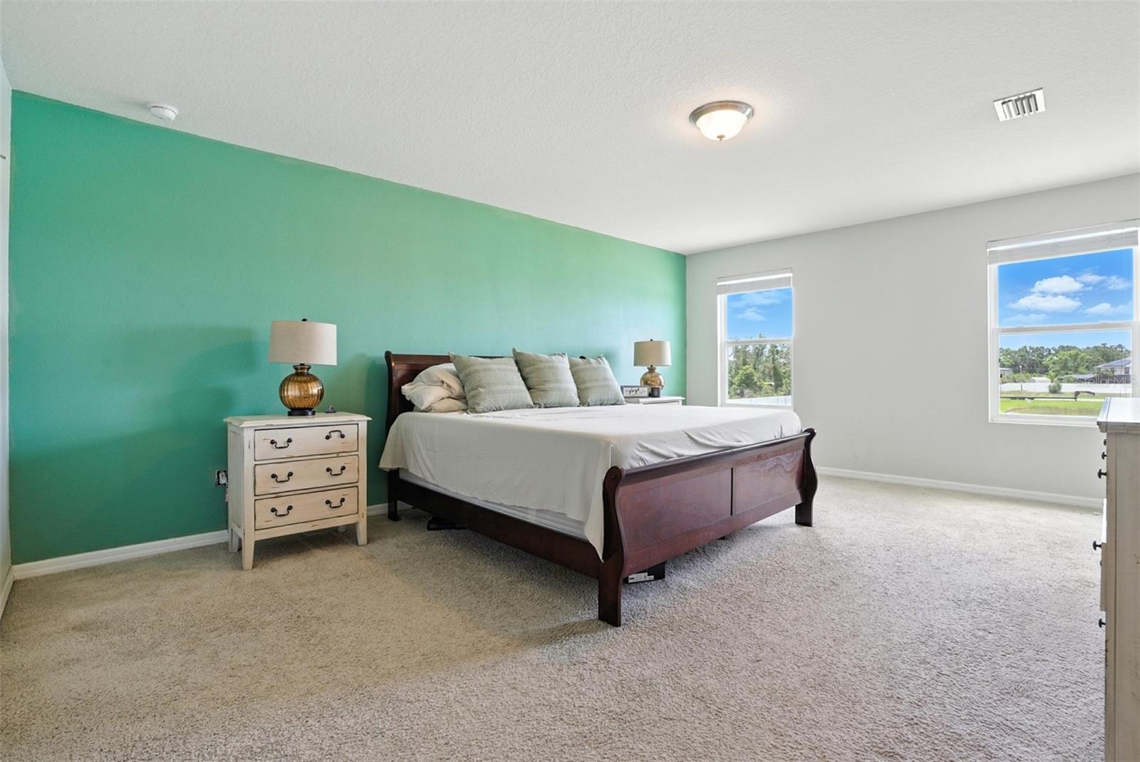 Image 16 of 43 For 10603 Avian Forrest Drive