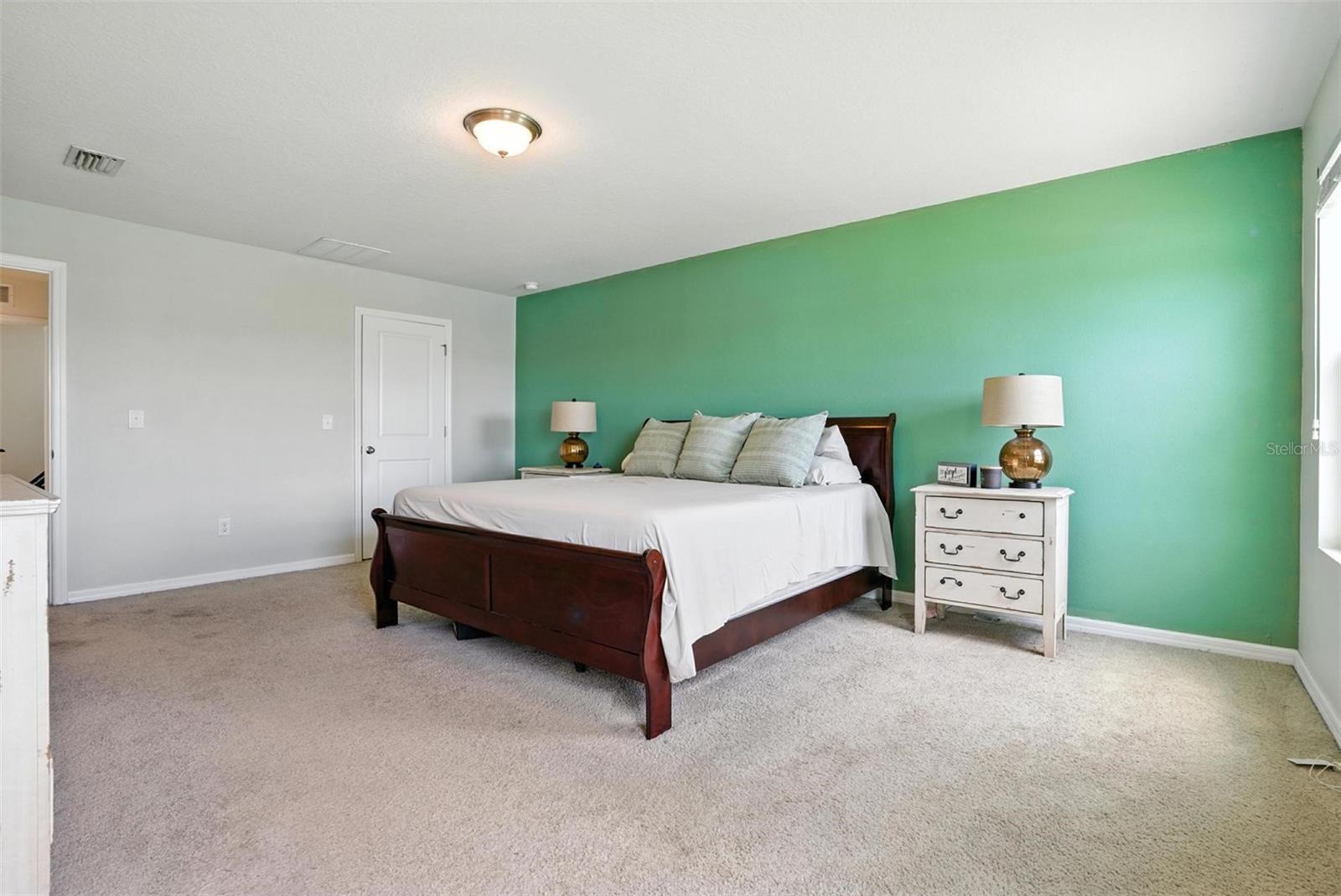 Image 17 of 43 For 10603 Avian Forrest Drive
