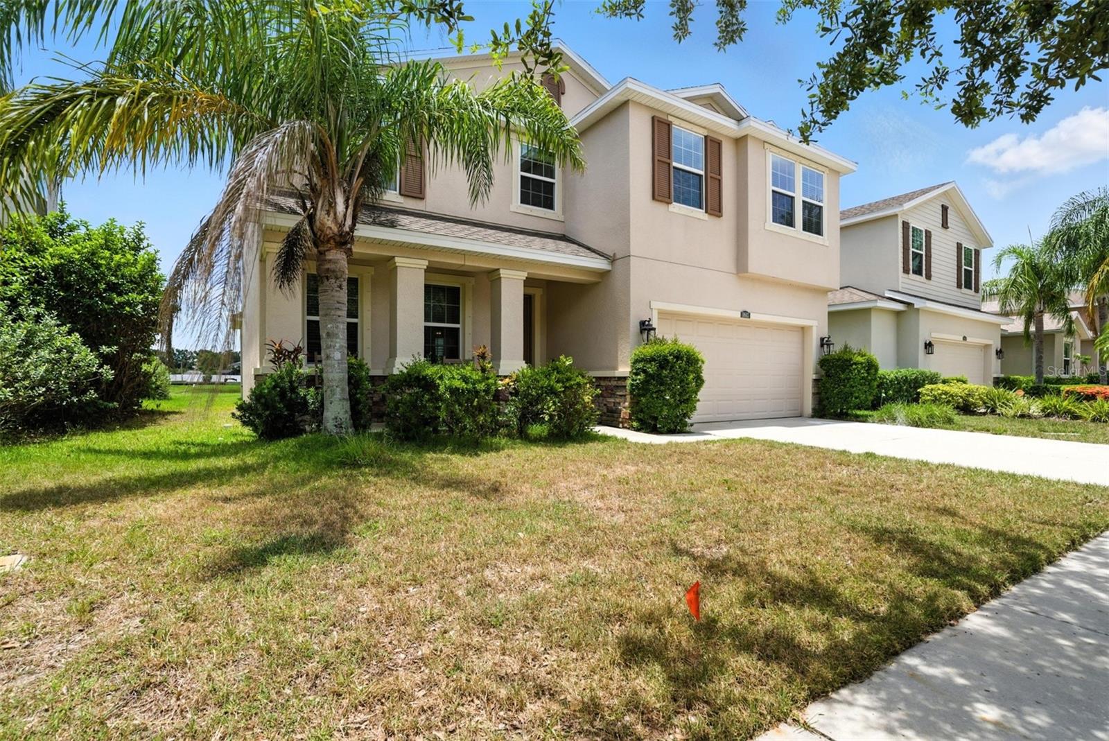Image 2 of 43 For 10603 Avian Forrest Drive