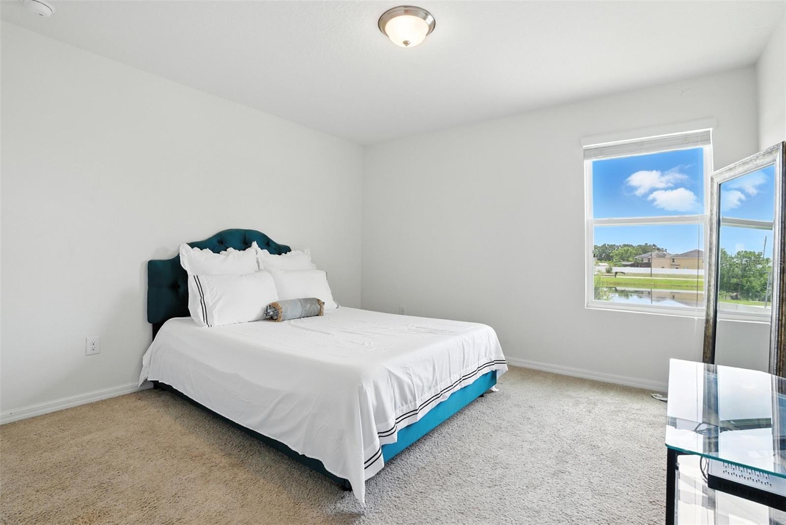 Image 20 of 43 For 10603 Avian Forrest Drive