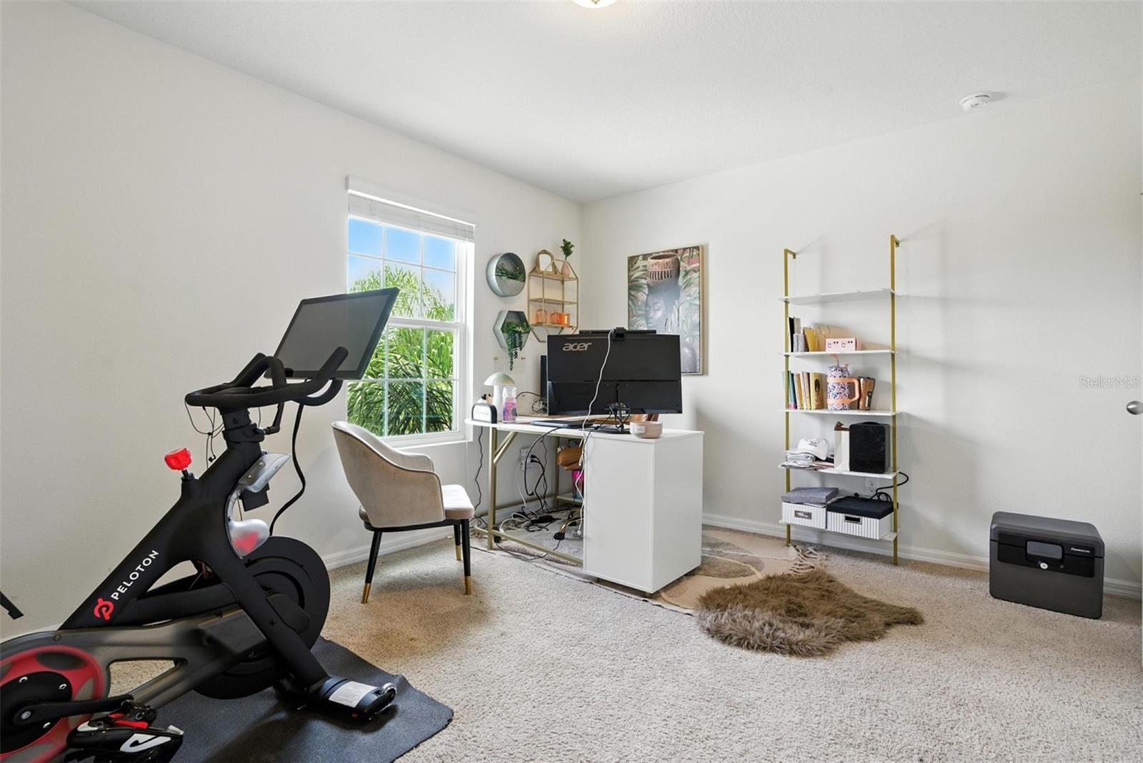 Image 22 of 43 For 10603 Avian Forrest Drive