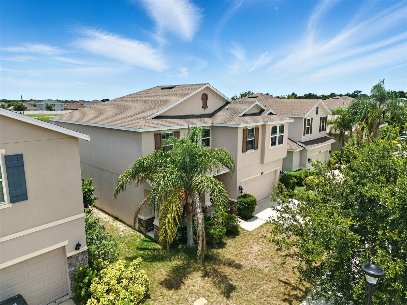 Image 29 of 43 For 10603 Avian Forrest Drive