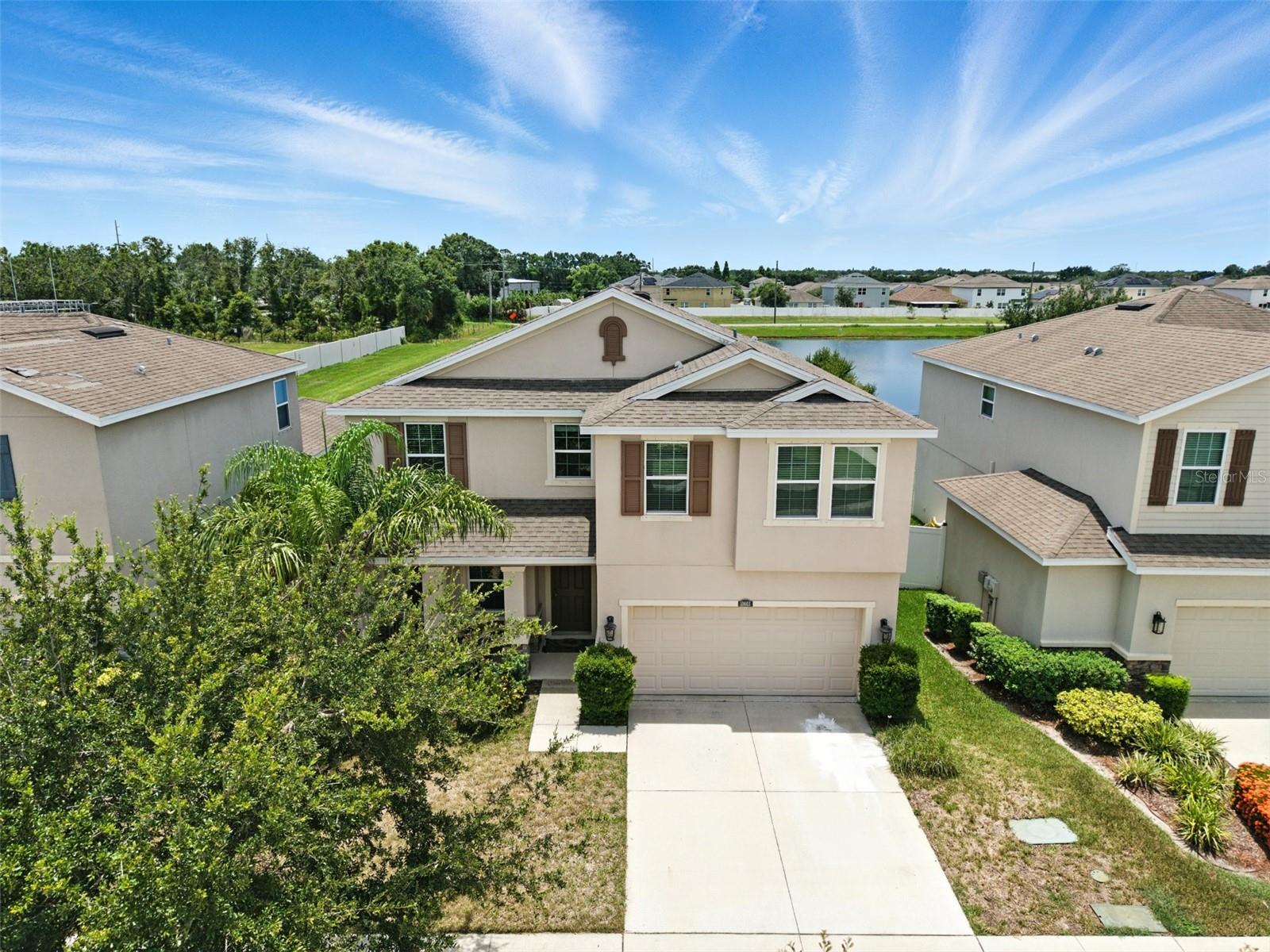 Image 30 of 43 For 10603 Avian Forrest Drive