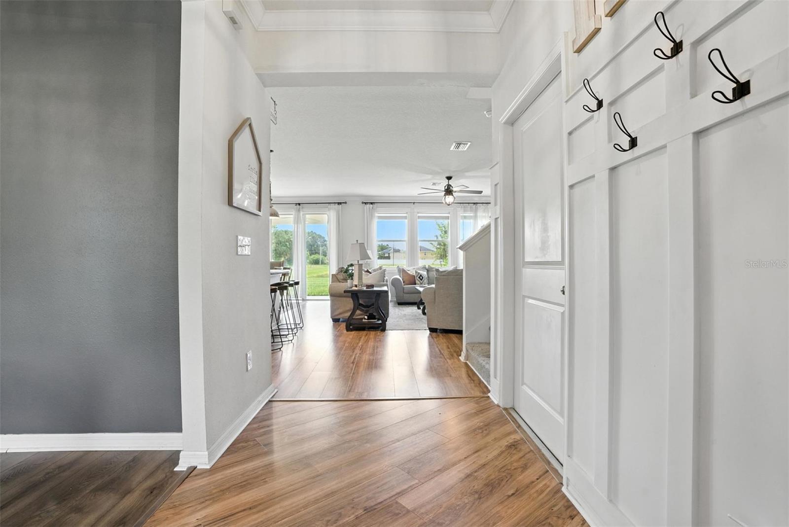 Image 4 of 43 For 10603 Avian Forrest Drive
