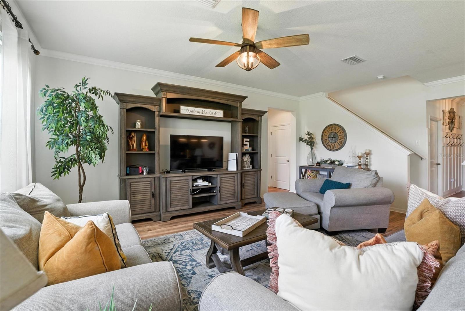 Image 6 of 43 For 10603 Avian Forrest Drive
