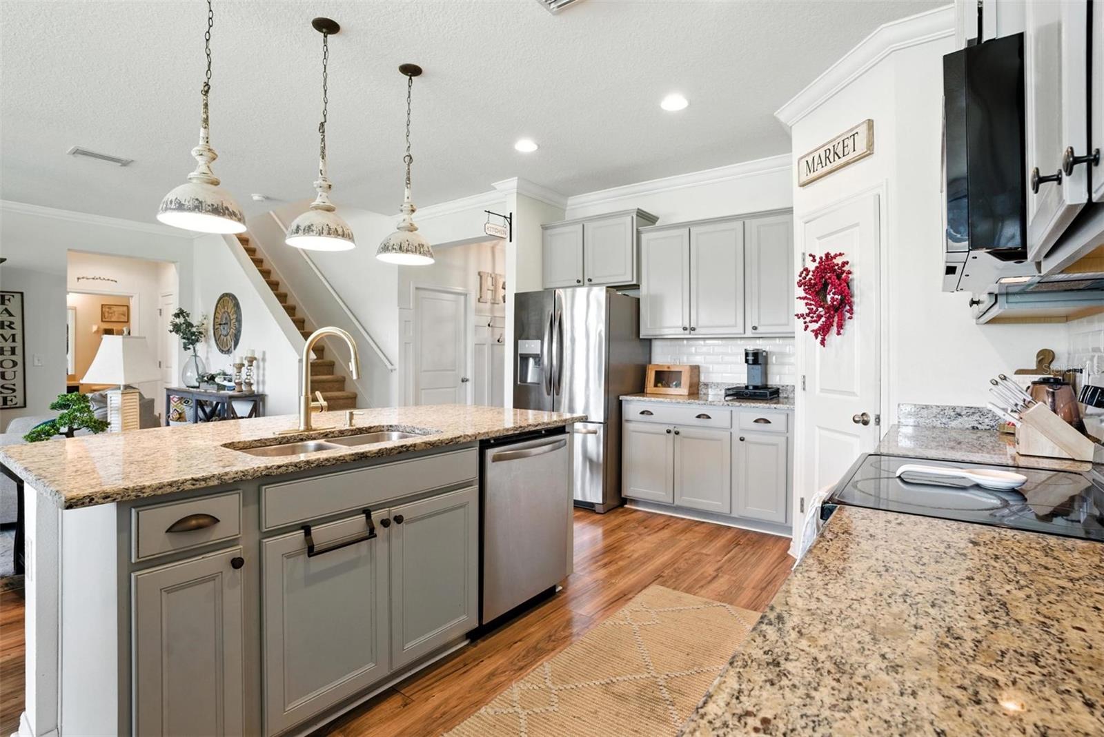 Image 9 of 43 For 10603 Avian Forrest Drive
