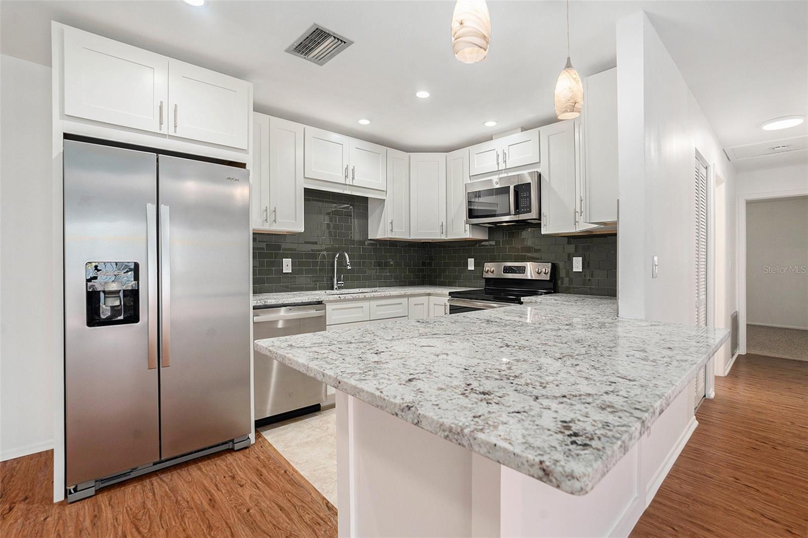 Image 11 of 41 For 1606 Berwick Court B