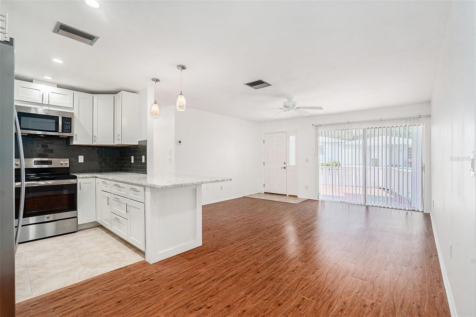 Image 13 of 41 For 1606 Berwick Court B