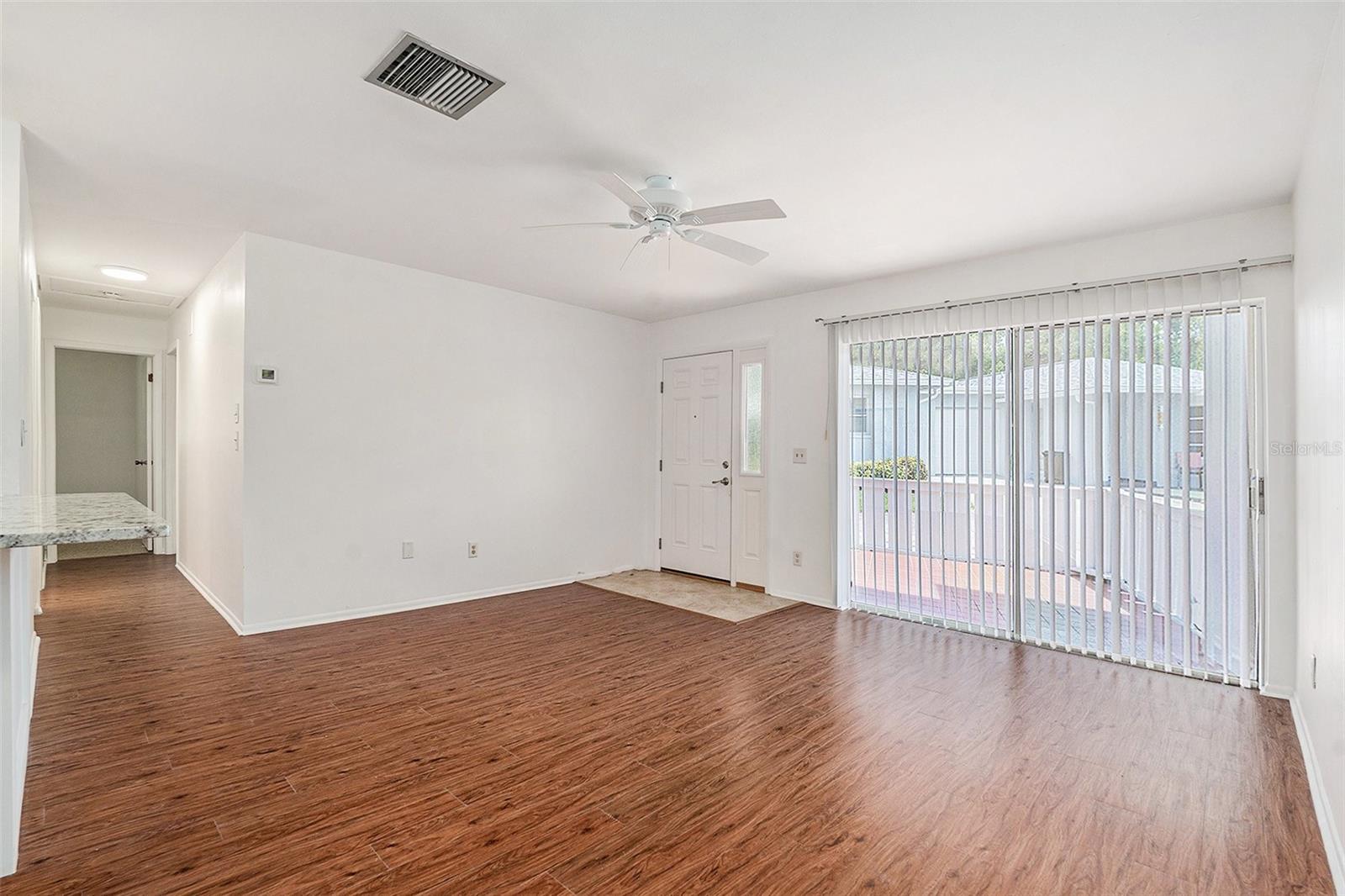 Image 14 of 41 For 1606 Berwick Court B
