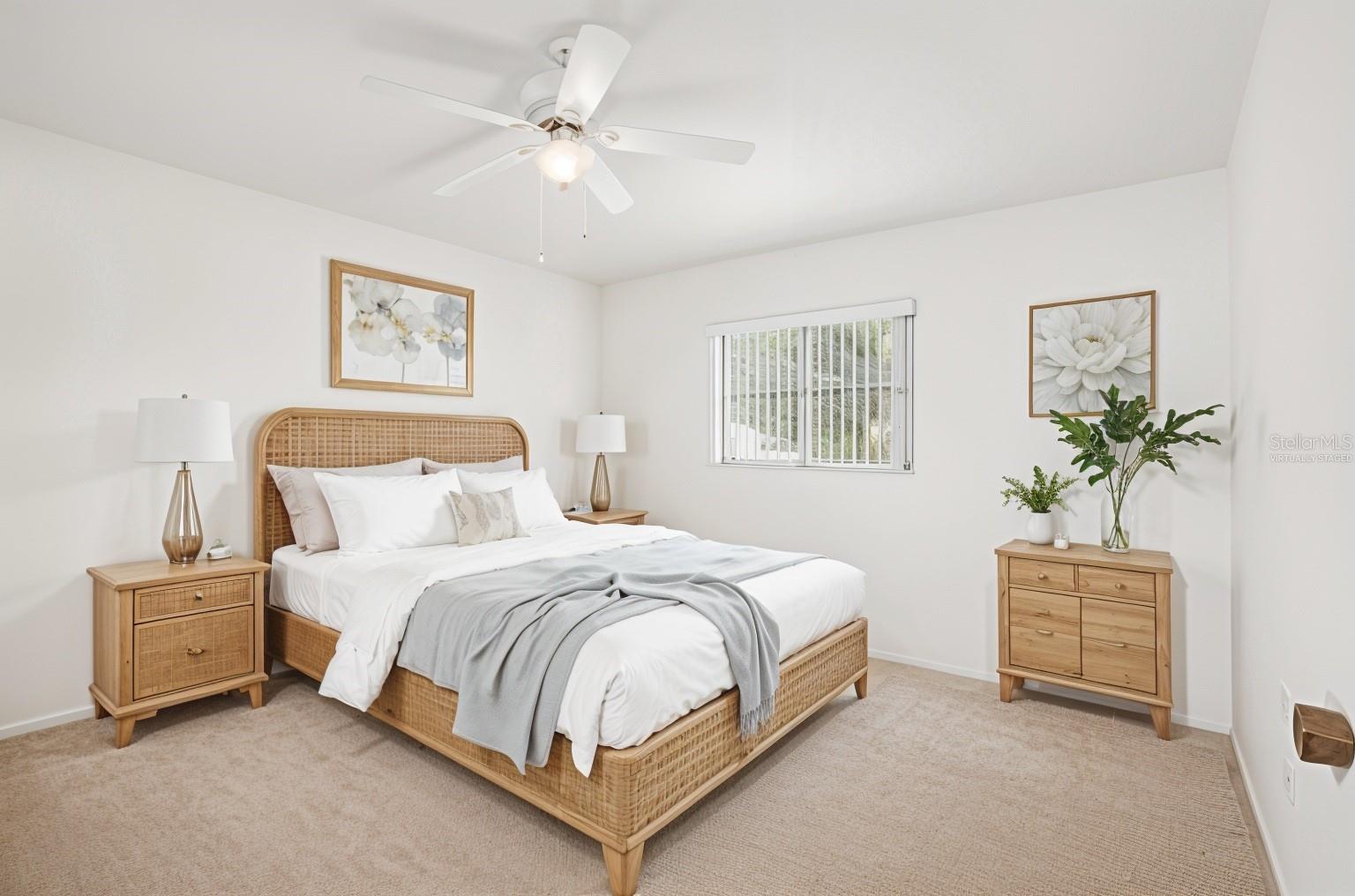 Image 15 of 41 For 1606 Berwick Court B