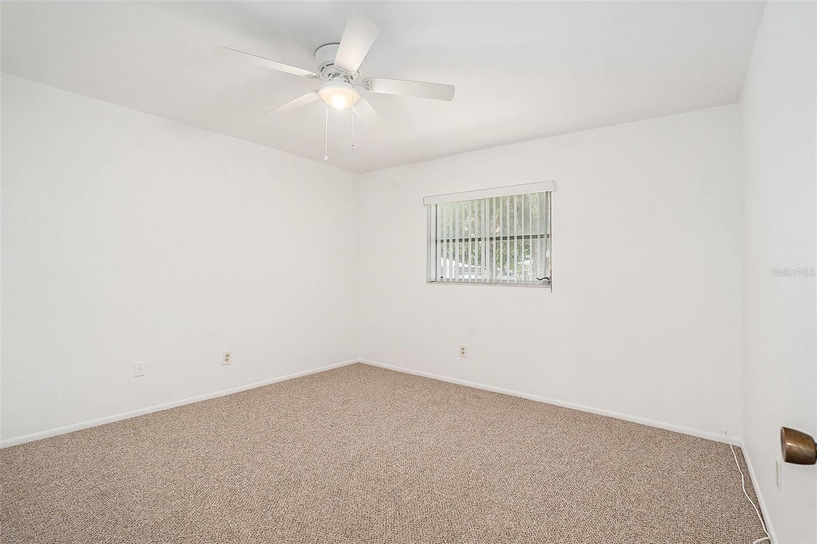 Image 16 of 41 For 1606 Berwick Court B