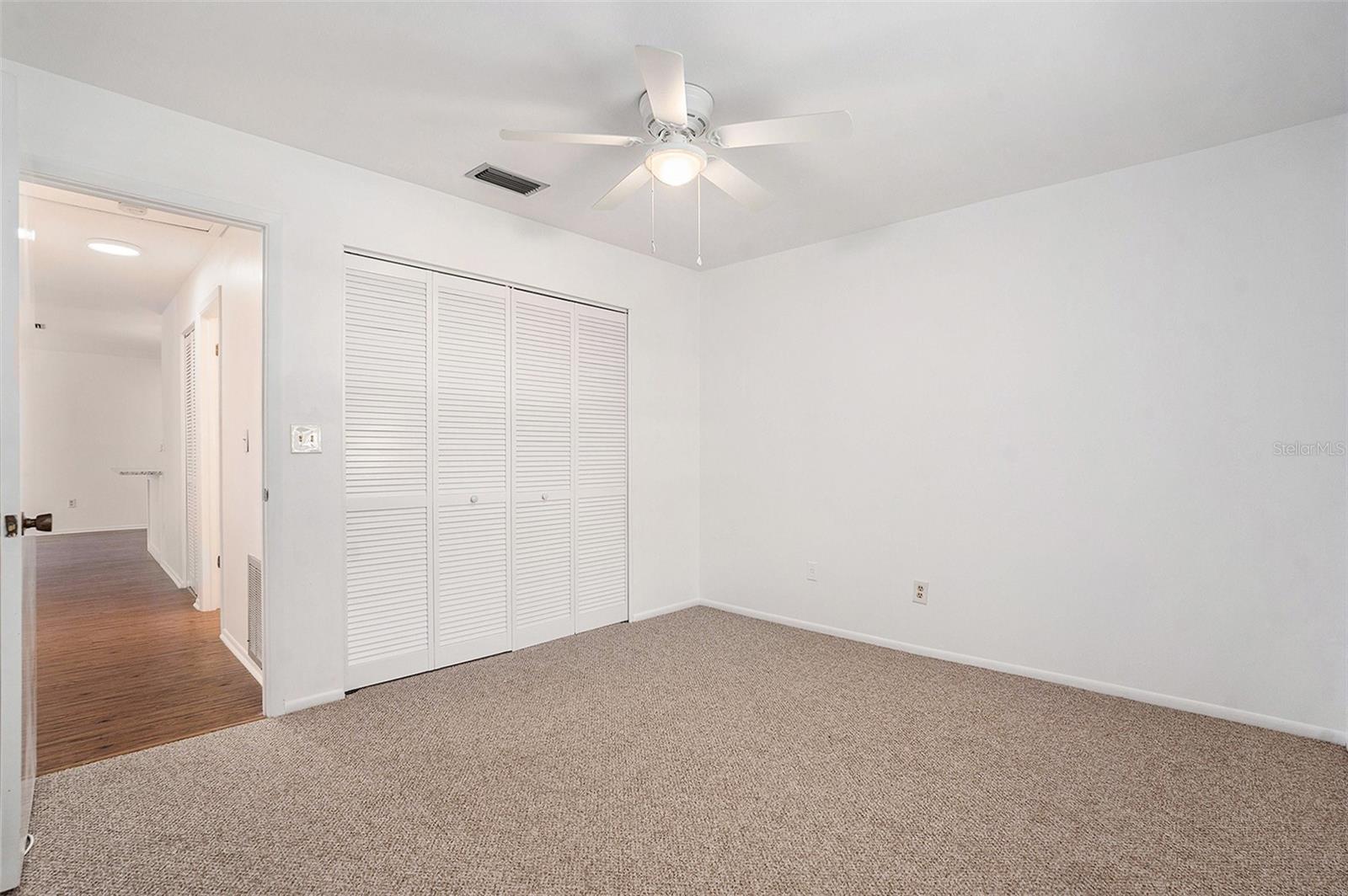 Image 17 of 41 For 1606 Berwick Court B