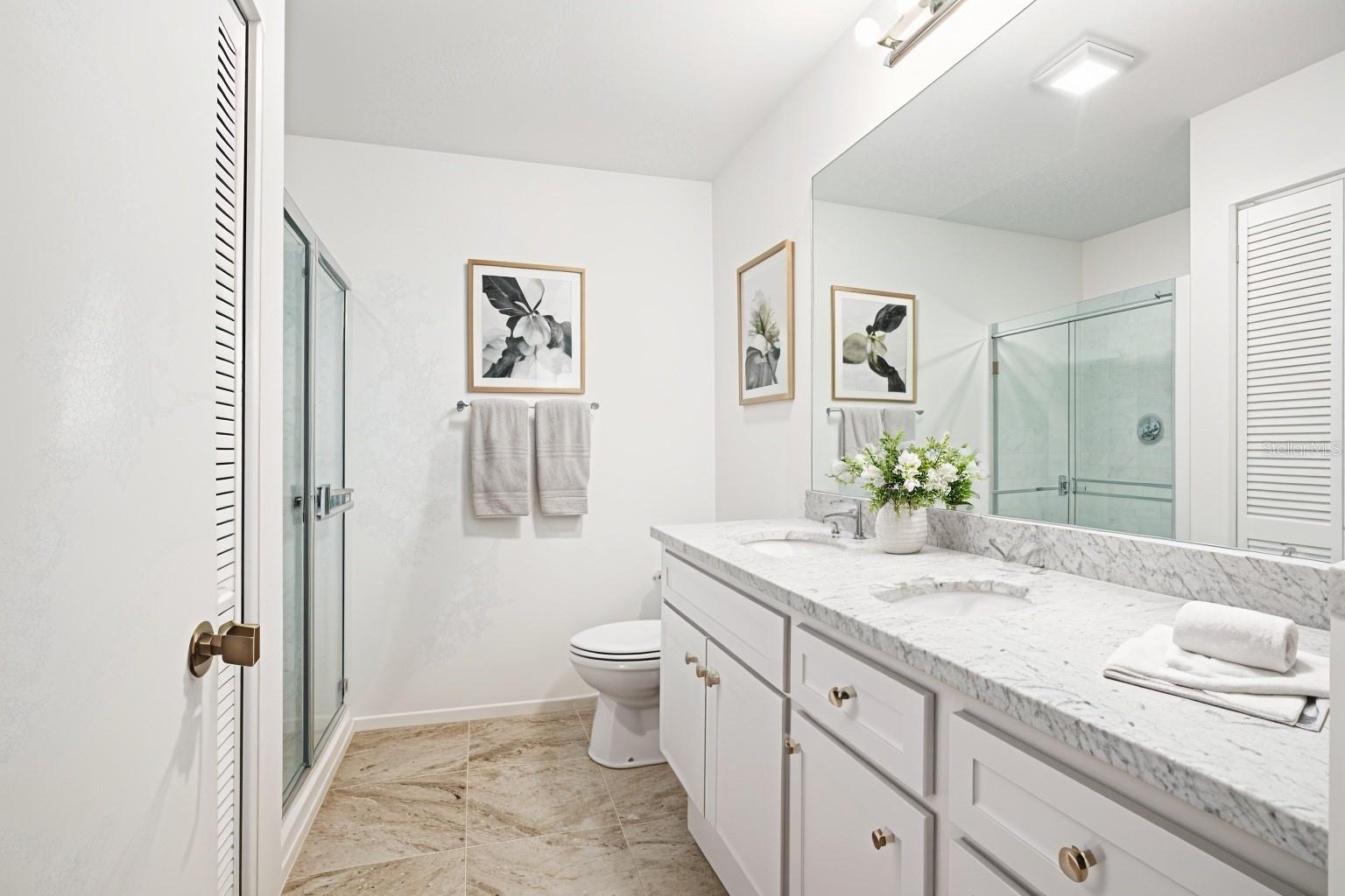 Image 18 of 41 For 1606 Berwick Court B