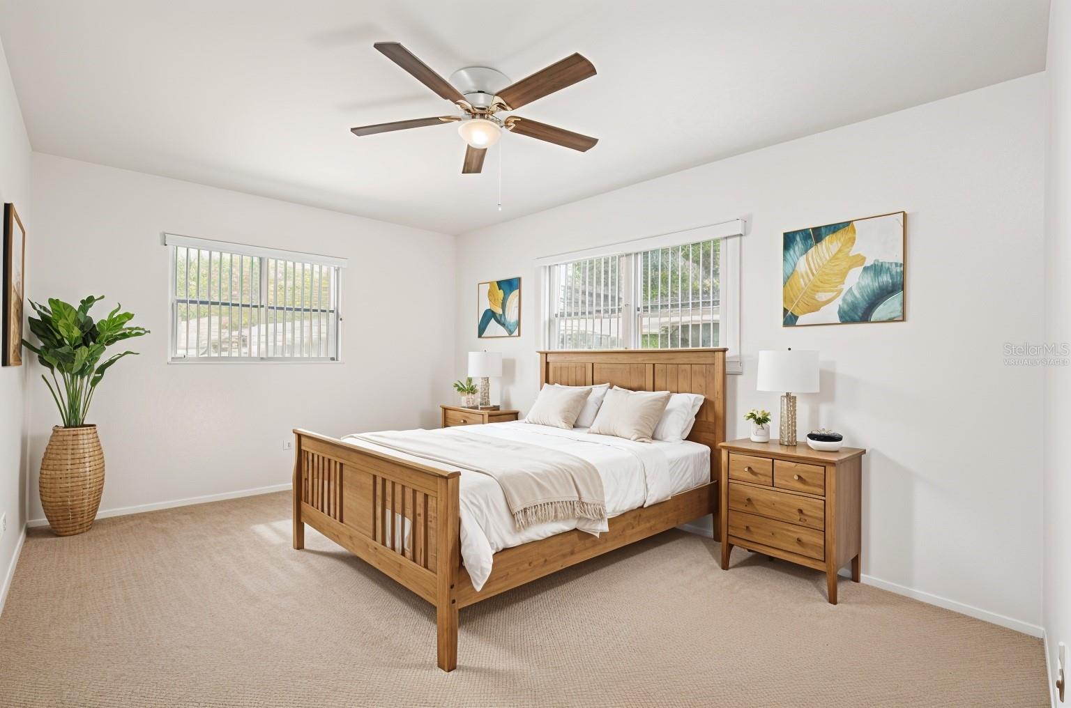 Image 19 of 41 For 1606 Berwick Court B