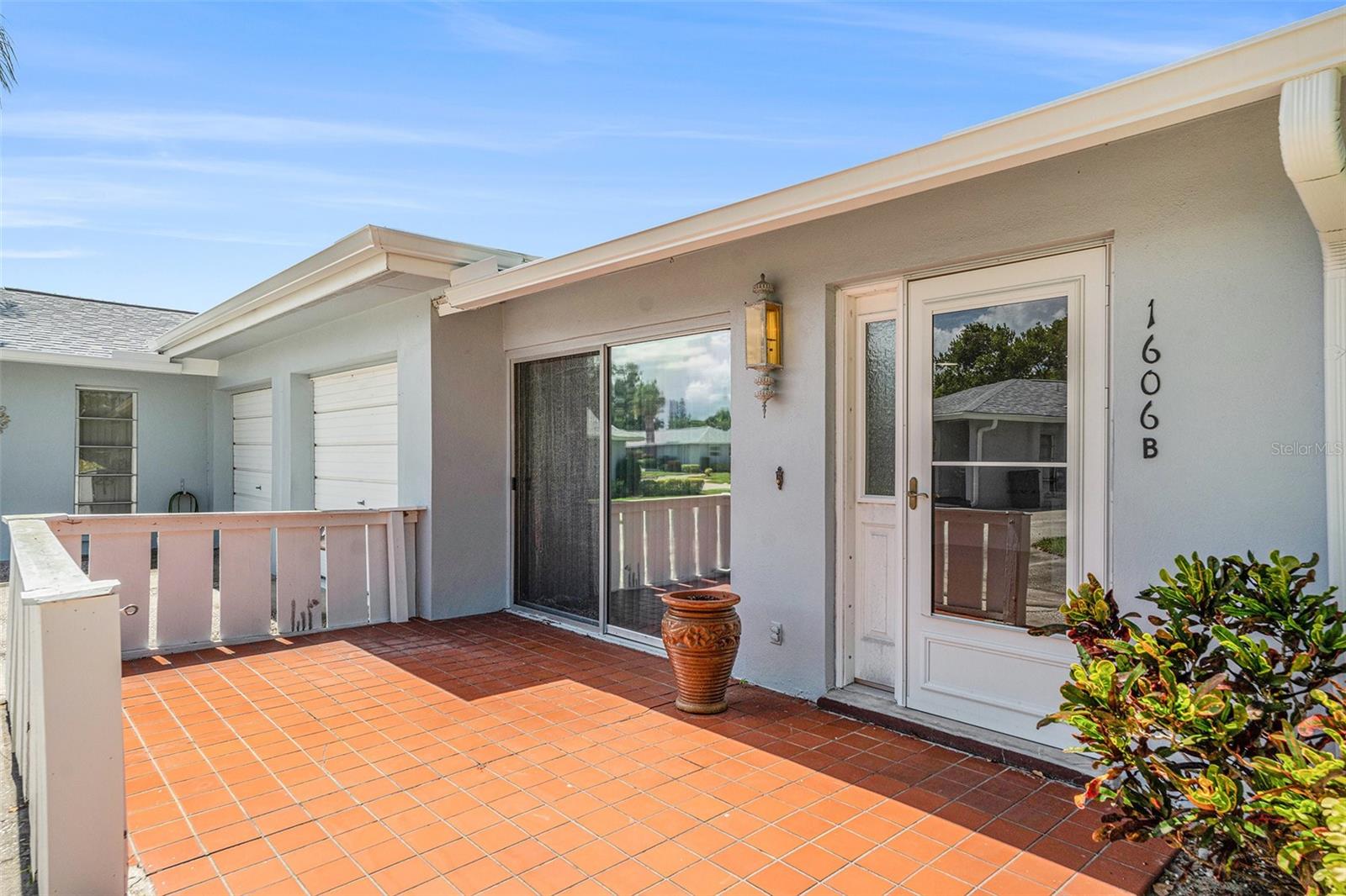 Image 2 of 41 For 1606 Berwick Court B