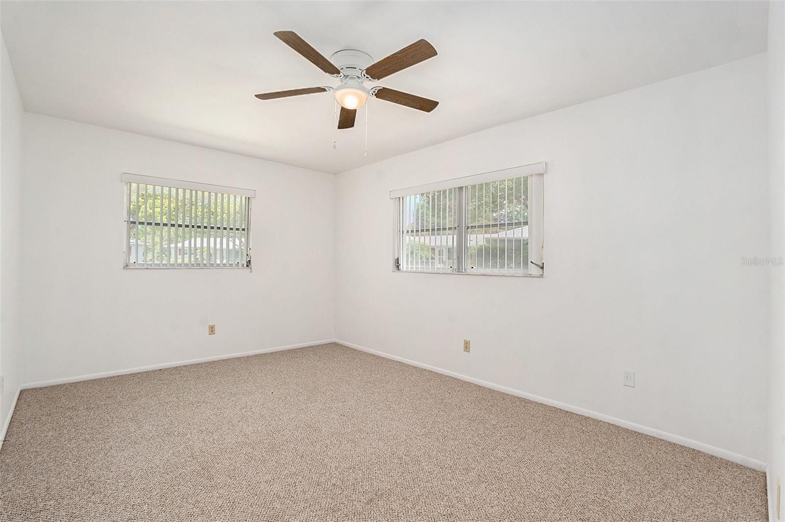 Image 20 of 41 For 1606 Berwick Court B