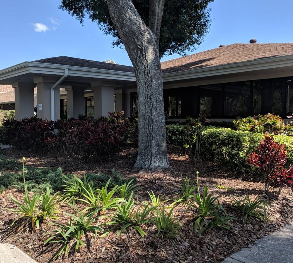 Image 32 of 41 For 1606 Berwick Court B