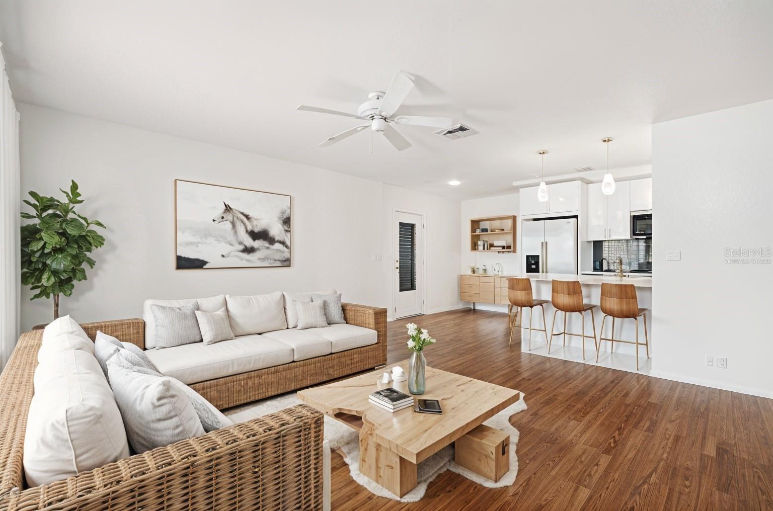 Image 4 of 41 For 1606 Berwick Court B