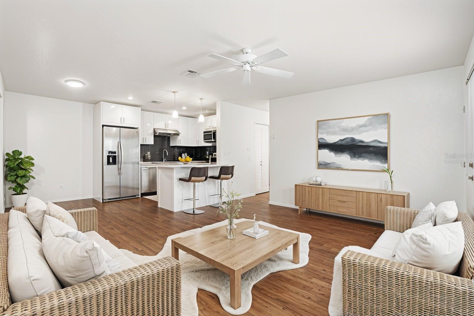 Image 6 of 41 For 1606 Berwick Court B