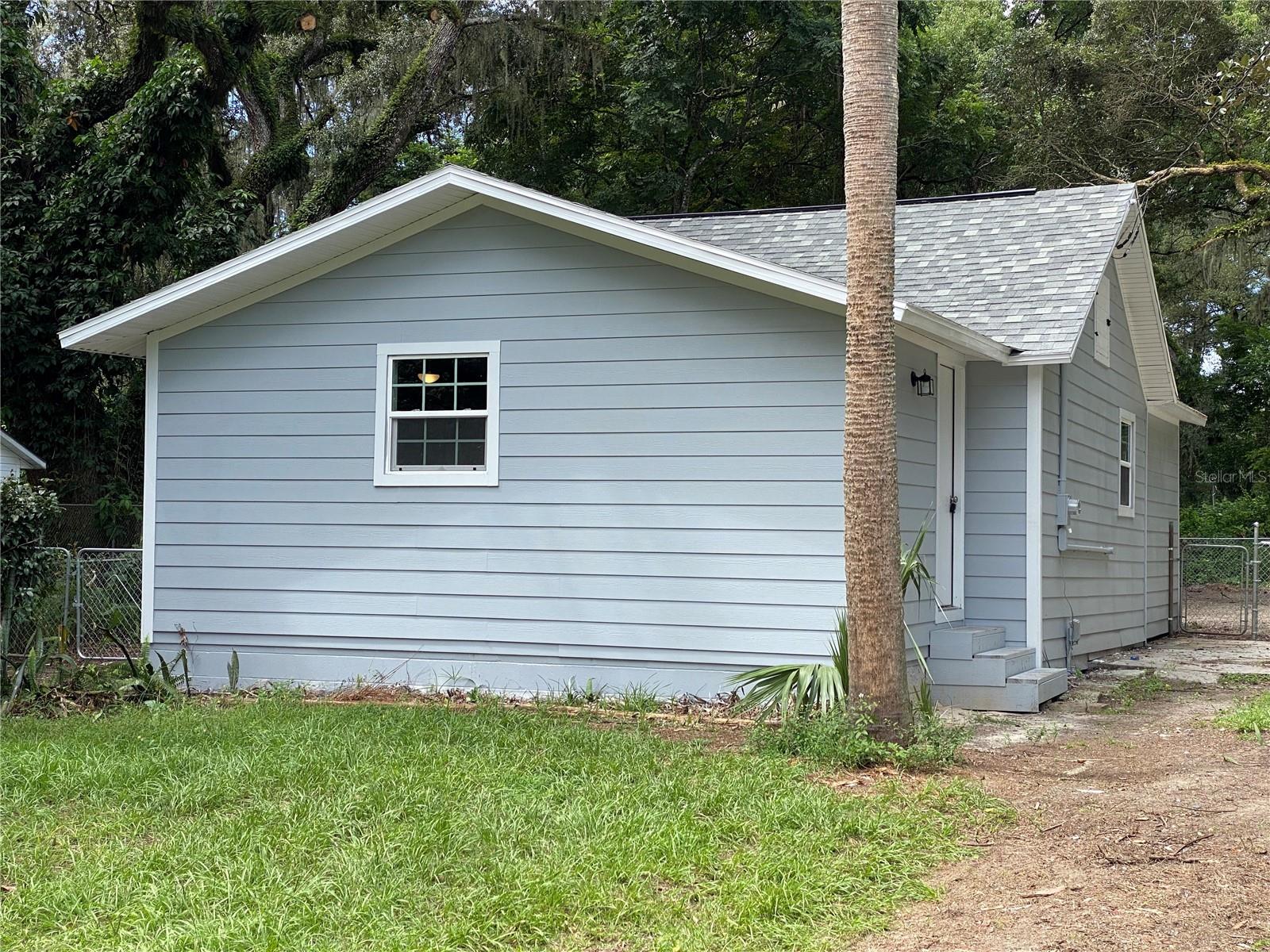 Details for 4609 5th Street, ZEPHYRHILLS, FL 33542