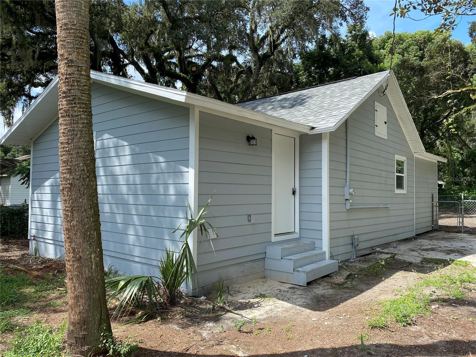 Image 2 of 43 For 4609 5th Street