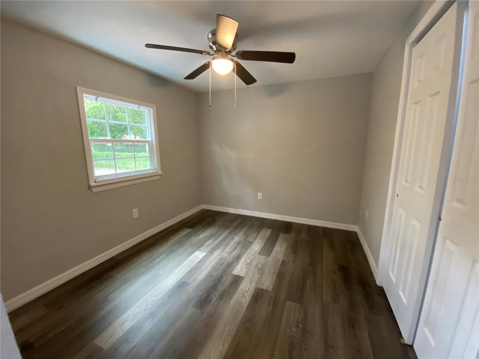 Image 20 of 43 For 4609 5th Street