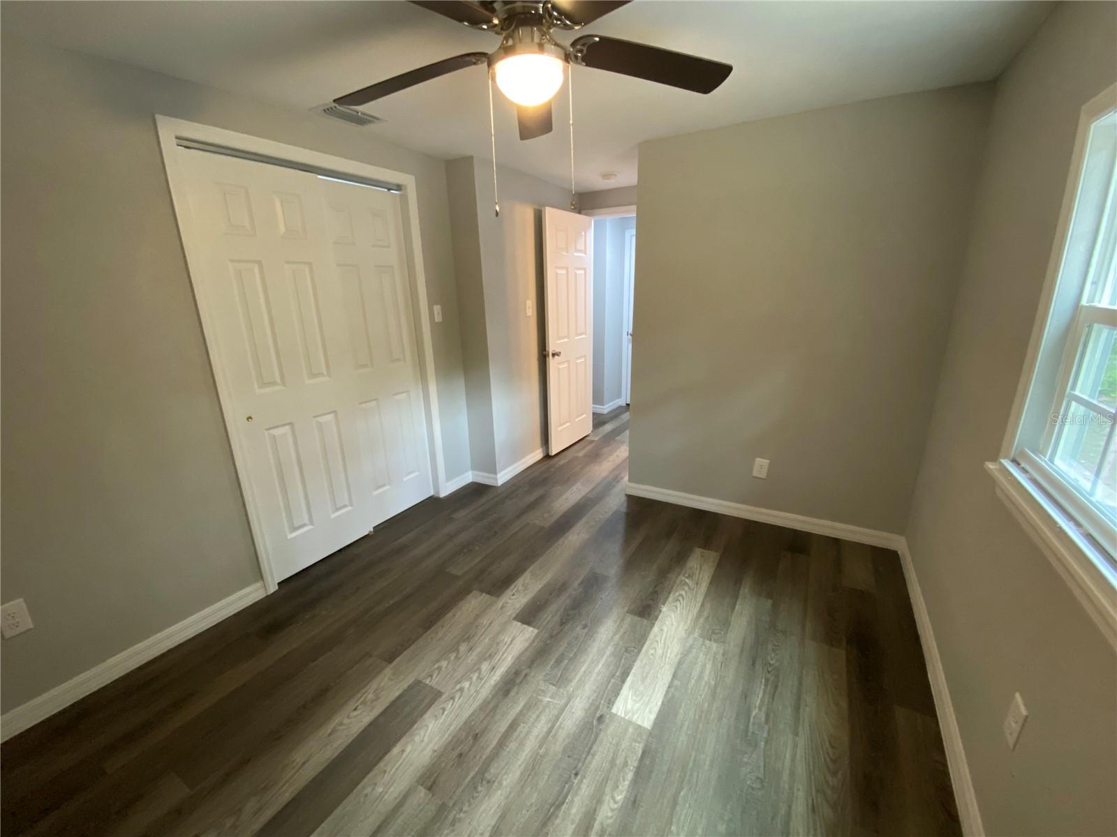 Image 22 of 43 For 4609 5th Street