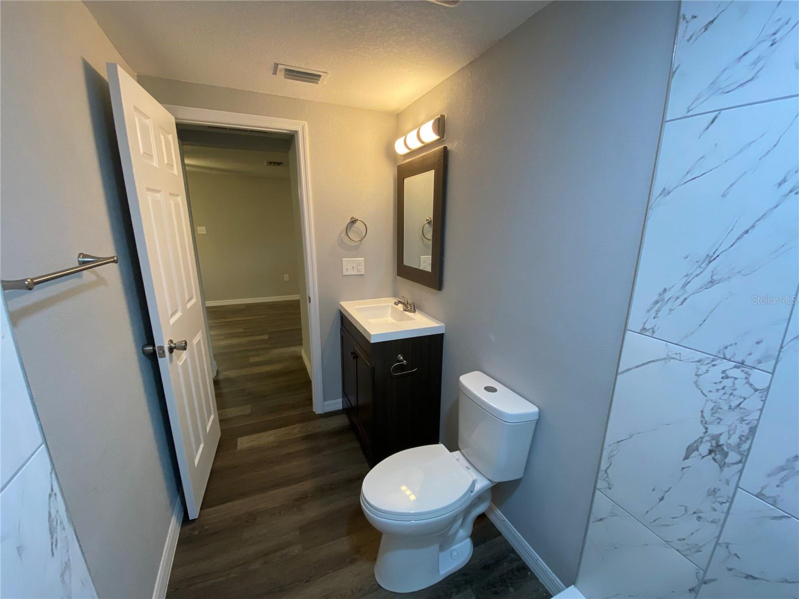 Image 28 of 43 For 4609 5th Street