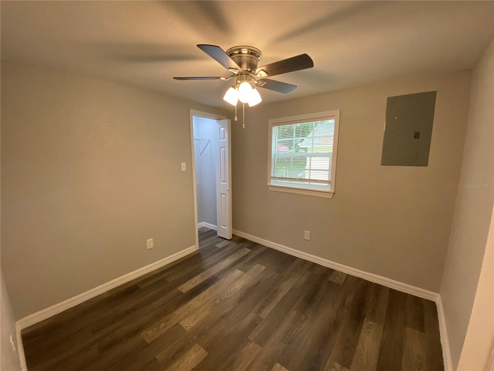 Image 29 of 43 For 4609 5th Street