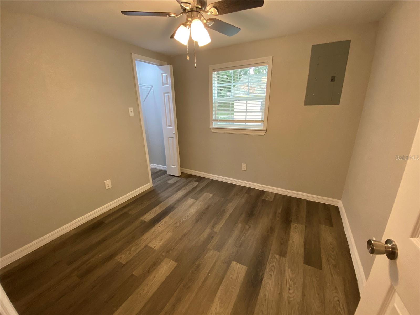 Image 30 of 43 For 4609 5th Street
